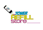 Toner Refill Store