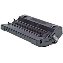 HP LaserJet 92295A II IID III IIID Compatible Toner Cartridge