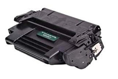 HP LaserJet 92298A 4 4+ 4M 5 5M 5N Compatible Toner Cartridge