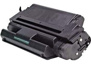 HP LaserJet C3909A 8000 8000DN 8000N 8050 Compatible Toner Cartridge