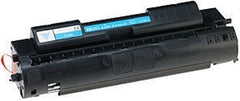 HP Color LaserJet C4192A 4500 4550 Compatible Cyan Cartridge