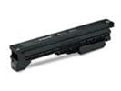 HP Color LaserJet C8550A 9500 Black Compatible Toner Cartridge