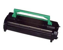 Konica Minolta PagePro 1200 1710405-002 Compatible Toner Cartridge