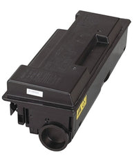 Kyocera TK-310 TK310 TK-312 TK312 FS-2000 Compatible Toner Cartridge