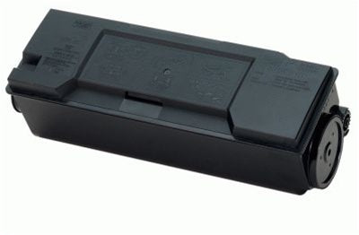 Kyocera TK-60 TK60 FS-1800 3800 Compatible High Yield Toner Cartridge