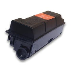 Kyocera TK-65 TK65 TK-67 TK67 FS-3820 Compatible Toner Cartridge