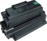 Xerox Phaser 3500 3500D 106R01149 Black Compatible Toner Cartridge