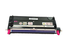 Xerox Phaser 6280 106R01393 Magenta Compatible Toner Cartridge