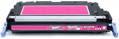 HP Q6473X High Yield Magenta Compatible Toner Cartridge for 3800