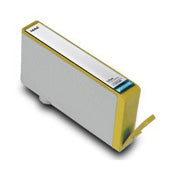 HP CB325WN (HP 564XL High Yield Yellow) Compatible Ink Cartridge