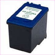 HP C8728A Compatible Ink Cartridge