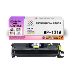 HP Color LaserJet C9704A 2500 Compatible Imaging Drum Cartridge