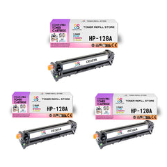 HP LaserJet Q7516A 5200 5200dtn Compatible Toner Cartridge