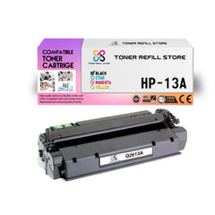 HP LaserJet Q2613A 1300 1300n Compatible Toner Cartridge