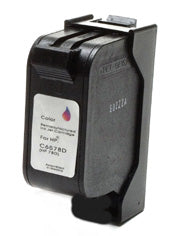 HP C6578A #78 Compatible Ink Cartridge