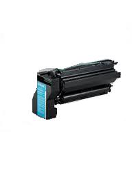 Lexmark 10B042M Magenta Compatible Toner Cartridge