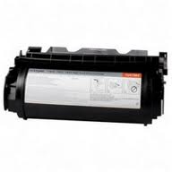 Lexmark 12A7469 High Yield Compatible Toner Cartridge