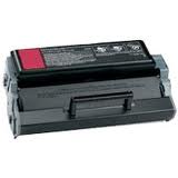 Lexmark 12S0300 12S0400 24035SA Compatible Toner Cartridge