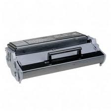 Lexmark 12S0400 High Yield Compatible Toner Cartridge