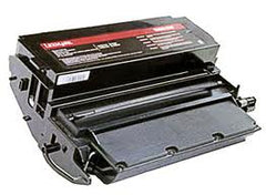 Lexmark 1380200 Compatible Toner Cartridge