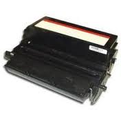 Lexmark 1380850 Compatible Toner Cartridge