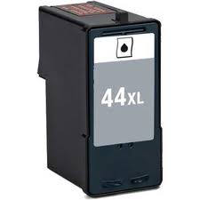 Lexmark 18Y0144 (#44XL) Compatible Black Ink Cartridge