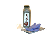 Sharp FO2950 FO-2950 JX9200 JX-9200 Xerox P8 1 Pack Toner Refill