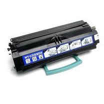 Lexmark 23820SW Compatible Toner Cartridge