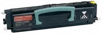 Lexmark 24035SA High Yield Compatible Toner Cartridge