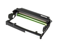 Dell 1700 1700n 1710 1710n 310-5417 Black Compatible Drum
