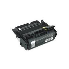 Lexmark 64416XE Compatible Toner Cartridge for the T640
