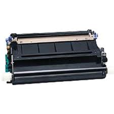 HP 4500 4550 Series C4196A Compatible Laser Transfer Kit