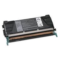 Lexmark C5202KS Black Compatible Toner Cartridge