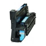HP CB385A Cyan Compatible Drum  for the Color LaserJet CP6015