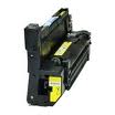 HP CB386A Yellow Compatible Drum  for the Color LaserJet CP6015