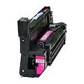 HP CB387A Magenta Compatible Drum  for the Color LaserJet CP6015