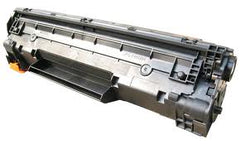 HP CB435X Compatible High Yield Toner Cartridge for the P1002