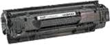 HP CB436X Compatible Toner Cartridge for the HP SERIES P1505 M15