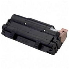 Brother TN-300 TN300 High Yield Compatible Toner Cartridge