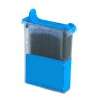 Brother LC04C LC04 Cyan Compatible Ink Cartridge