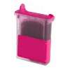 Brother LC04M LC04 Magenta Compatible Ink Cartridge