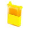 Brother LC04Y LC04 Yellow Compatible Ink Cartridge