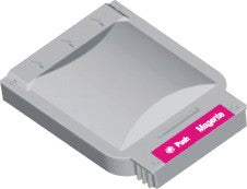 Brother LC25M LC25 Magenta Compatible Ink Cartridge