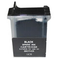 Brother LC31BK LC31 Black Compatible Ink Cartridge