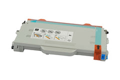 IBM InfoPrint Color 1334 Cyan Compatible High Yield Toner Cartridge