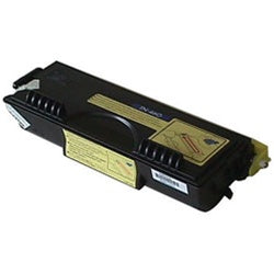 Brother TN-560 TN560 High Yield Compatible Toner Cartridge