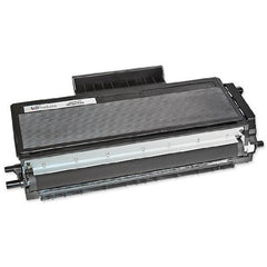 Brother TN-620 TN620 High Yield Compatible Toner Cartridge