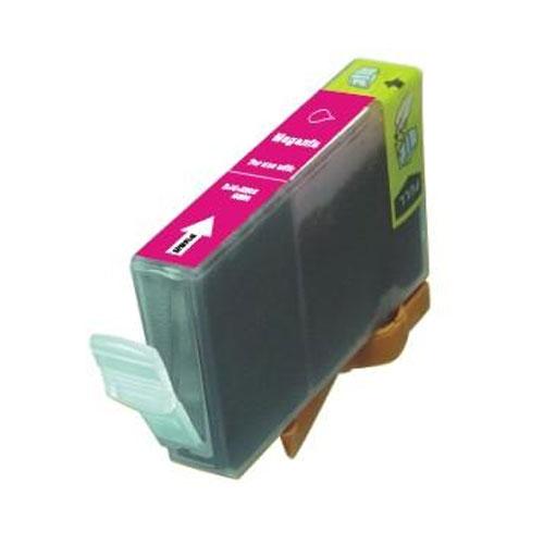 Canon BCI-6M Compatible Magenta Ink Cartridge