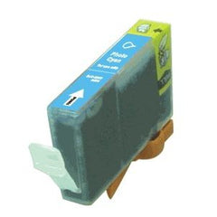 Canon BCI-6PC Compatible Photo Cyan Ink Cartridge