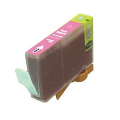 Canon BCI-6PM Compatible Photo Magenta Ink Cartridge